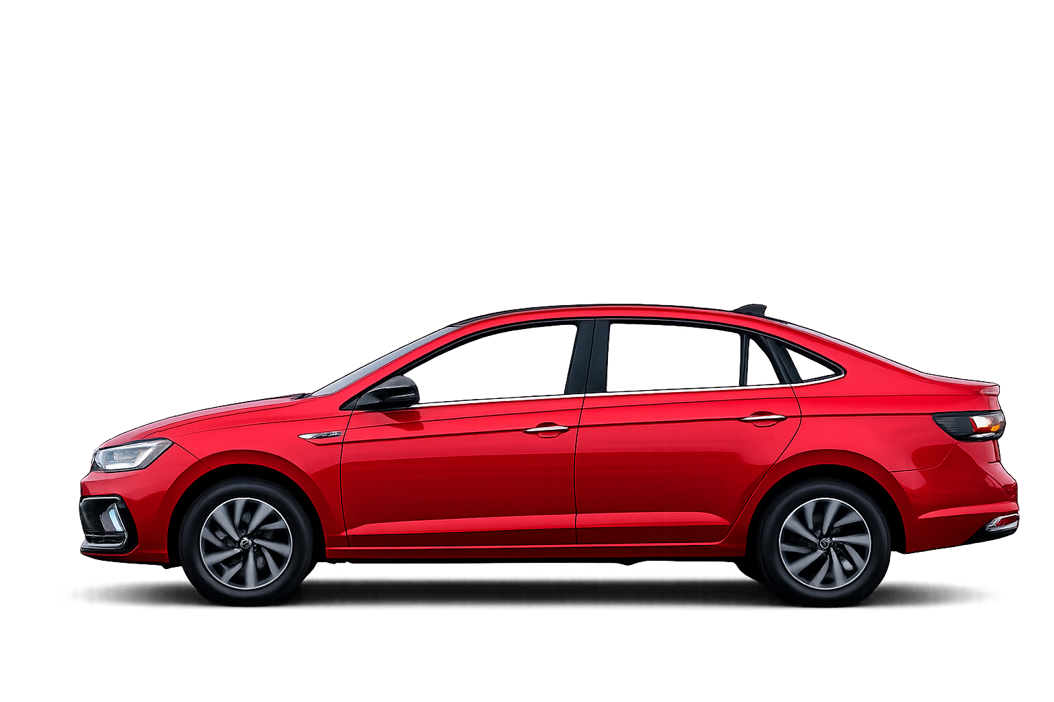 Spinvil Premium Vehicle 1