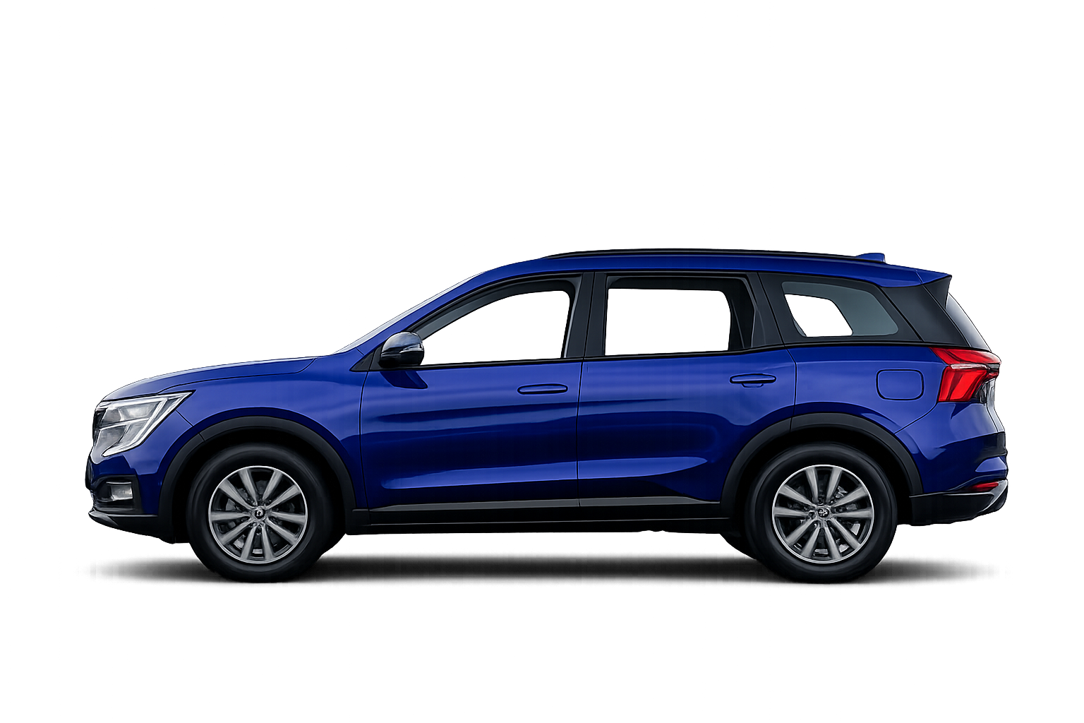 Spinvil Premium Vehicle 2