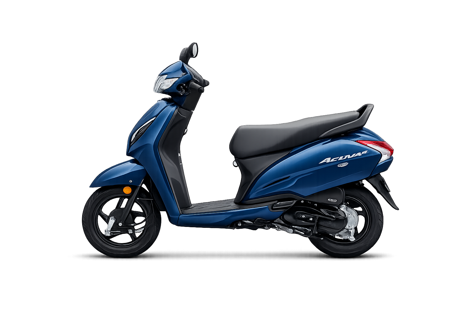 Spinvil Premium Vehicle 4