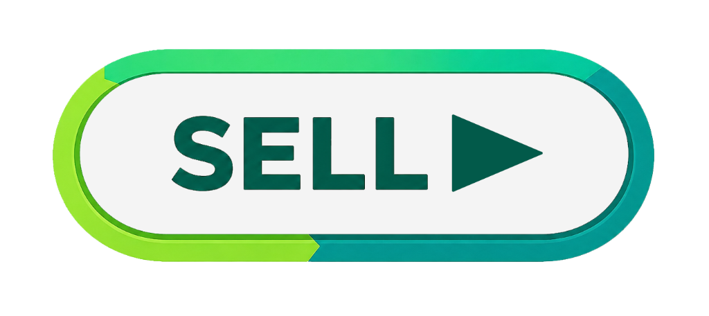 Sell